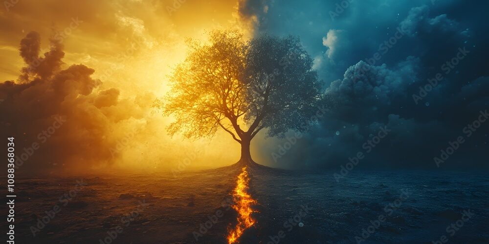 AdobeStock_1088368034_Preview