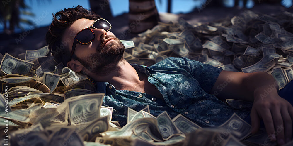 AdobeStock_655474787_Preview