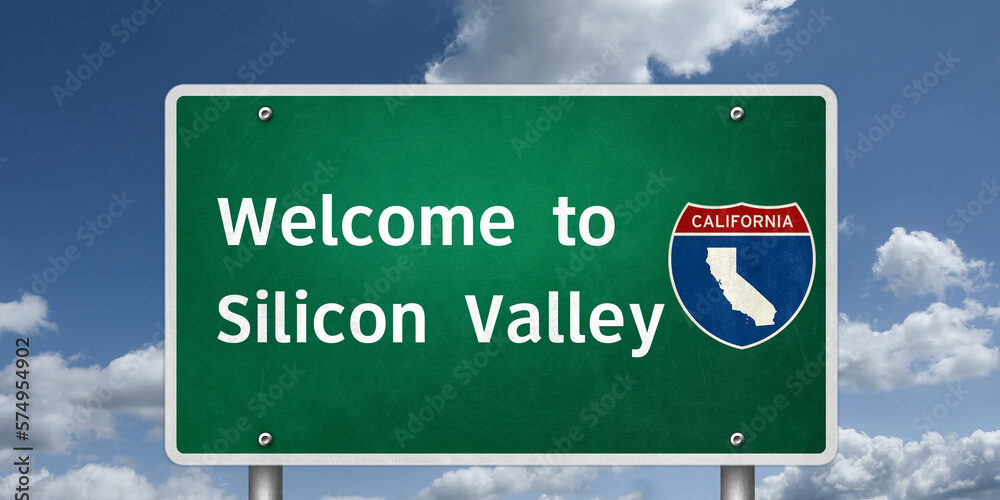 1000_F_574954902_bq2VLIl0WZKenZJFepo15WBP09qC45Sc