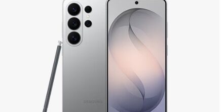 มือถือsamsung