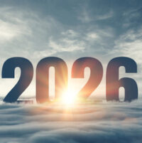 240_F_1839864231_BEWYZldTOACVRpq5XfuZUce4ICgDJDVK 240_F_1839864231_BEWYZldTOACVRpq5XfuZUce4ICgDJDVK