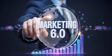 marketing-6.0