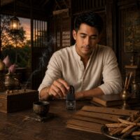 จันทร์กำจร-4 จันทร์กำจร-4